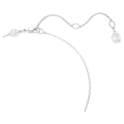 PENDENTE DEXTERA SW5733400