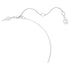 PENDENTE DEXTERA SW5733400