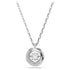 PENDENTE DEXTERA SW5733400