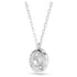 PENDENTE DEXTERA SW5733400