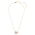 PENDENTE DEXTERA SW5738200