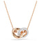 PENDENTE DEXTERA SW5738200