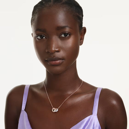 PENDENTE DEXTERA SW5738200