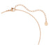 PENDENTE DEXTERA SW5738200