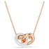 PENDENTE DEXTERA SW5738200