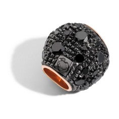 PENDENTE DODO UNISEX DUB6000PEPITDBK9R