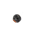 PENDENTE DODO UNISEX DUB6000PEPITDBK9R