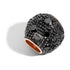 PENDENTE DODO UNISEX DUB6000PEPITDBK9R