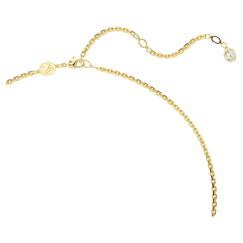 PENDENTE E SPILLA IDYLLIA SW5709951