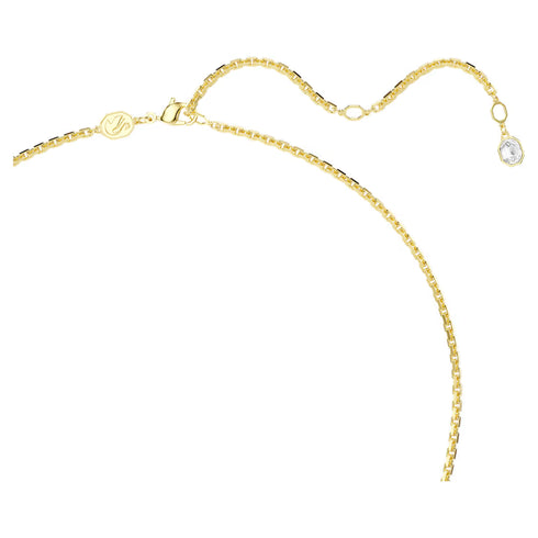 PENDENTE E SPILLA IDYLLIA SW5735227