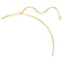 PENDENTE E SPILLA IDYLLIA SW5735227