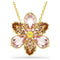 PENDENTE E SPILLA IDYLLIA SW5735227