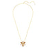 PENDENTE E SPILLA IDYLLIA SW5735227