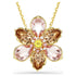 PENDENTE E SPILLA IDYLLIA SW5735227