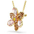 PENDENTE E SPILLA IDYLLIA SW5735227