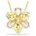 PENDENTE E SPILLA IDYLLIA SW5735227