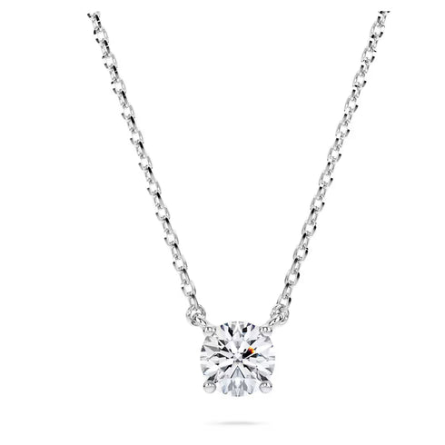 PENDENTE ETERNITY SW5728554