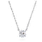 PENDENTE ETERNITY SW5728554