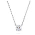 PENDENTE ETERNITY SW5728554