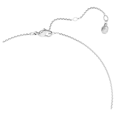 PENDENTE ETERNITY SW5728554