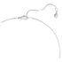 PENDENTE ETERNITY SW5728554