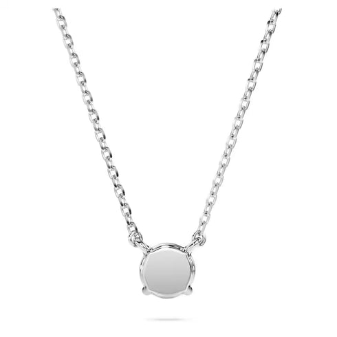 PENDENTE ETERNITY SW5728554