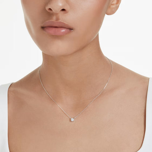 PENDENTE ETERNITY SW5728554