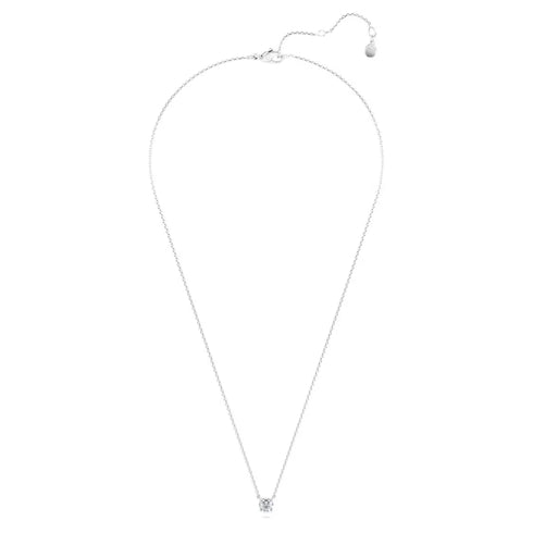 PENDENTE ETERNITY SW5728554