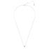 PENDENTE ETERNITY SW5728554