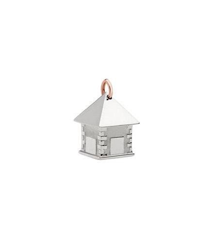 PENDENTE F12A03HAR