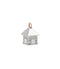 PENDENTE F12A03HAR