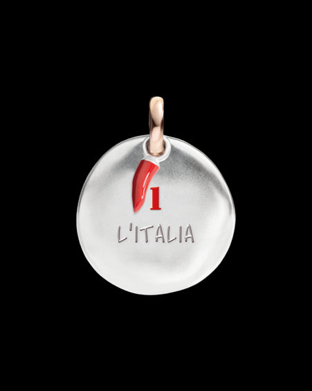 ANHÄNGER F14A03NMM01