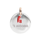 PENDENTE F14A03NMM08