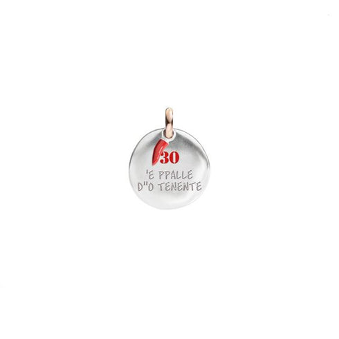 PENDENTE F14A03NMM30