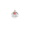 PENDENTE F14A03NMM30