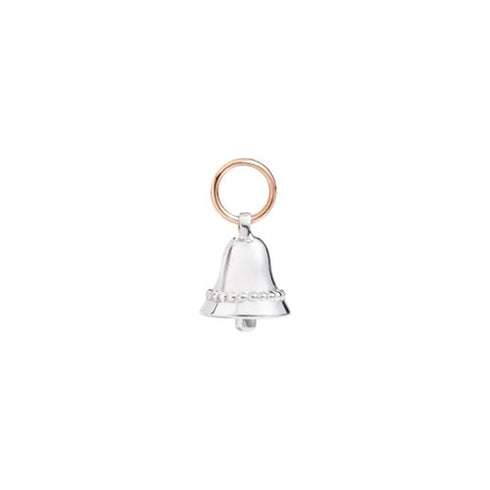 PENDENTE F15A03XSCCP