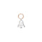 PENDENTE F15A03XSCCP