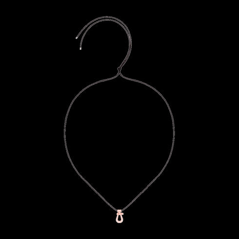 PENDENTE FORCE 10 3B0202