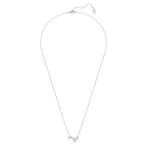 PENDENTE GALAXY SW5740649