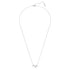 PENDENTE GALAXY SW5740649