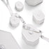 PENDENTE GALAXY SW5740649