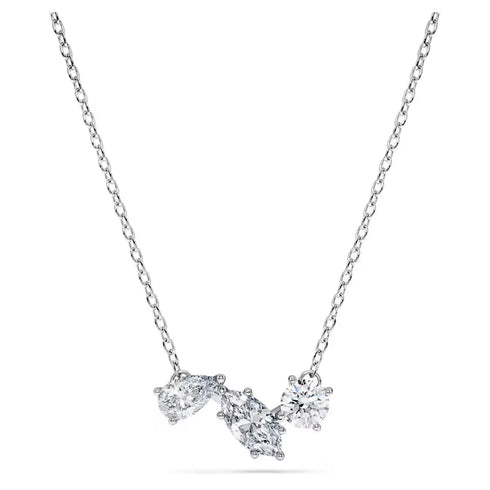 PENDENTE GALAXY SW5740649