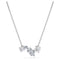 PENDENTE GALAXY SW5740649
