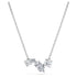 PENDENTE GALAXY SW5740649