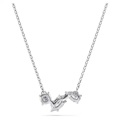 PENDENTE GALAXY SW5740649