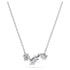PENDENTE GALAXY SW5740649