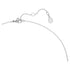 PENDENTE GALAXY SW5740649