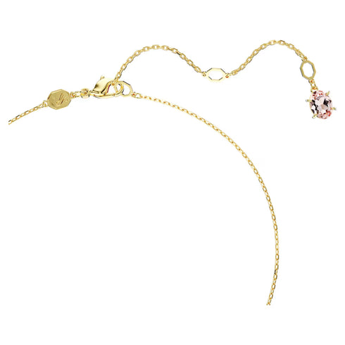 PENDENTE GEMA SW5705816