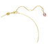 PENDENTE GEMA SW5705816