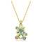 PENDENTE GEMA SW5705816